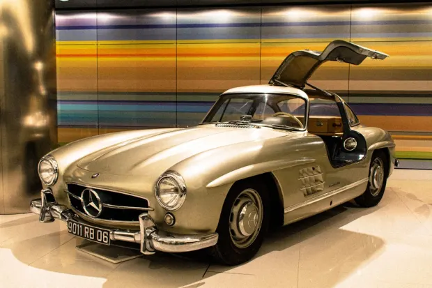 Kasino Red Flush Android/iOS Aplikácia